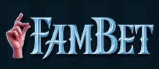 Fambet